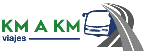 Km a Km Viajes